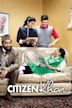 Citizen Khan