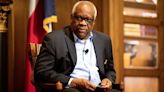 Here’s why many Black people despise Clarence Thomas. (It’s not because he’s a conservative.)