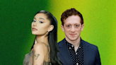 Will Ariana Grande and Ethan Slater Go to the Met Gala 2024 Together?