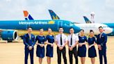 ​Vietnam’s Pacific Airlines rebooted as full-service carrier