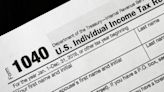 Seven Texas suspects plead guilty in $111 million IRS fraud scheme