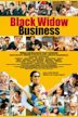 Black Widow Business