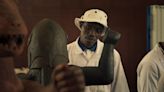 ‘Dahomey’ Review: Mati Diop’s Exquisitely Strange Documentary Meditation on the Return of Looted Artifacts to Benin