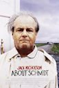 About Schmidt