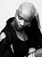 Angelique Kidjo