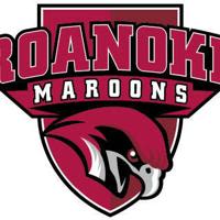 In the region: Roanoke beats Shenandoah in ODAC baseball tourney