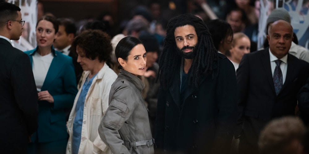 ‘Snowpiercer’ Season 4 Gets a Release Date & It’s Sooner Than You Think – Find Out Who Is Returning in the Cast!