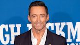 Hugh Jackman to Miss Performances of ‘The Music Man’ Due to Second COVID-19 Diagnosis