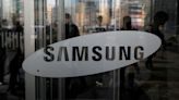 Samsung prepares for major shift with AI-driven smartphone lineup: Report