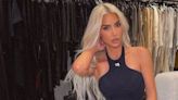 Kanye West Fans React to Kim Kardashian’s Latest Picture in the Same Way