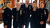 Blue Bloods confirms airdate for final episodes – details