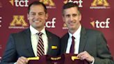 Gophers AD Mark Coyle: ‘I have not heard’ allegations of culture problems under P.J. Fleck
