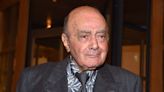 Mohamed Al-Fayed: The billionaire who sold off the leftovers of a royal love story for £14m