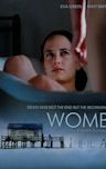 Womb (film)