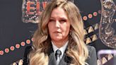 Lisa Marie Presley Died With $4 Million in Debt, Had Multiple Life Insurance Policies: Report