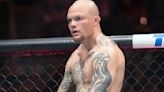 Anthony Smith gets candid about UFC 303 loss: "What the f*** am I doing here?" | BJPenn.com