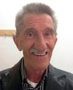 Barry Chuckle