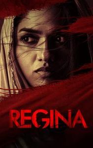 Regina (2023 film)