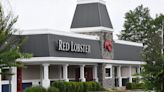 7 additional Red Lobster restaurants have closed, bringing total to at least 106: See list