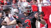 Surprised all 5 Ohio State quarterbacks remain on roster after portal window closed? You shouldn’t be