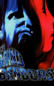 The Mind Benders (1963 film)