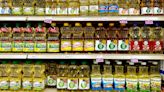 The Rumor About Canola Oil Being Banned in Europe Has A Grain Of Truth: Here's Why Nutritionists Say You Should Avoid the...