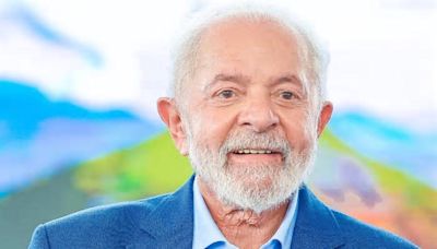 Lula participa de celebração do Dia do Exército em novo aceno aos militares