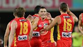 How to watch today's Gold Coast Suns vs Essendon AFL match: Livestream, TV channel, and start time | Goal.com Australia