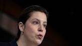 Trump Praises Stefanik, Emerges As His Potential VP Pick