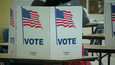 Minnesota primary election results roundup