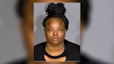 IMPD: Woman arrested in relation to December 2022 homicide