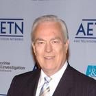 Bill Kurtis