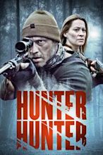 Hunter Hunter (film)