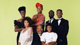 ‘The Fresh Prince of Bel-Air’ Cast: Where Are They Now