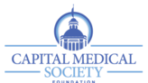 Capital Medical Society Foundations celebrates 30th anniversary of We Care Network