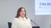 Presidenta clausura reunión ministerial de Mujer y Comercio de APEC en Arequipa
