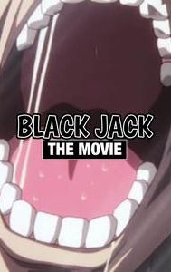 Black Jack