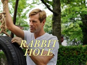 Rabbit Hole (2010 film)