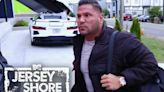 How to watch ‘Jersey Shore: Family Vacation’ season 7, episode 10: Stream for free
