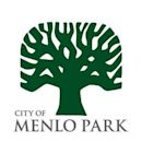 Menlo Park, California