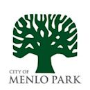 Menlo Park