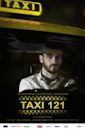 Taxi 121