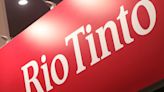 Rio Tinto class action over Bougainville mine damage set for October hearing