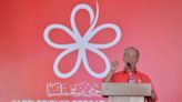 Without power, Bersatu stares into the abyss