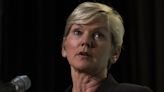 Power-hungry data centers spur US talks with Big Tech, energy chief Granholm says