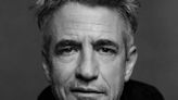 ‘Hanna’ & ‘Insidious: Chapter 3’ Star Dermot Mulroney To Lead Action Thriller ‘Ruthless’ — AFM