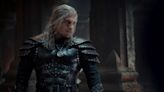 Henry Cavill Won’t Be in Witcher Season 4 Despite Superman Exit