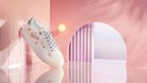 Aldo Creates Shoe Collection Inspired by ‘90s Barbie DreamHouse