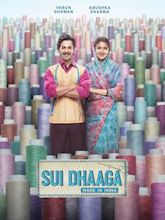 Sui Dhaaga