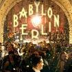 Babylon Berlin - Season 4